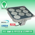 200w led canopy lights, led canopy light gas station canopy led lights